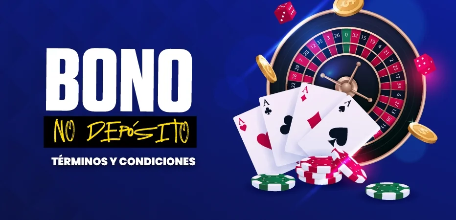 bono sin depósito ecuabet