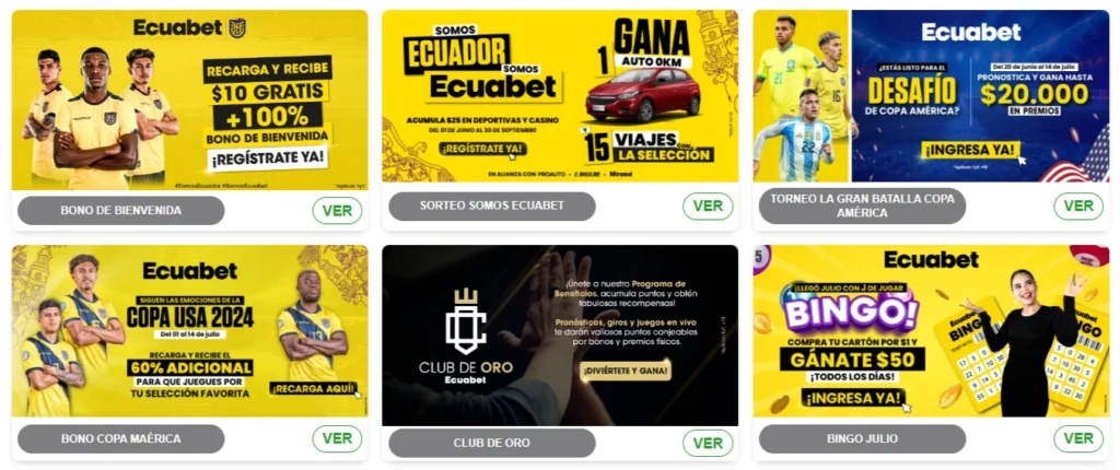 ecuabet promociones