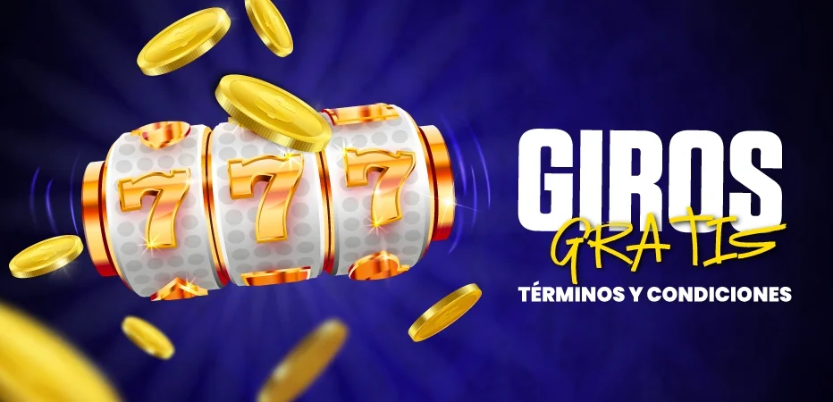 giros gratis en ecuabet
