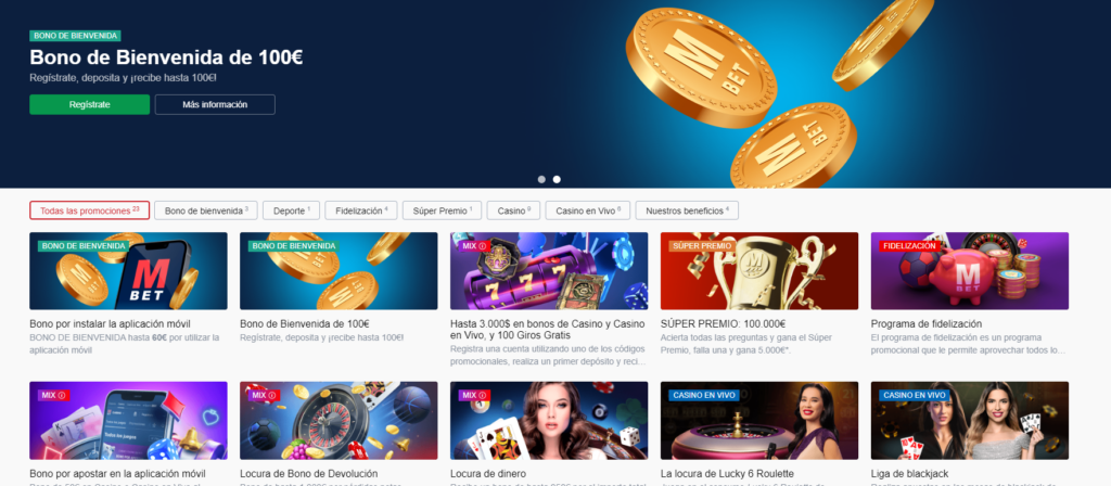 marathonbet
