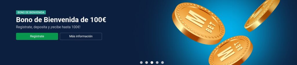 marathonbet casino