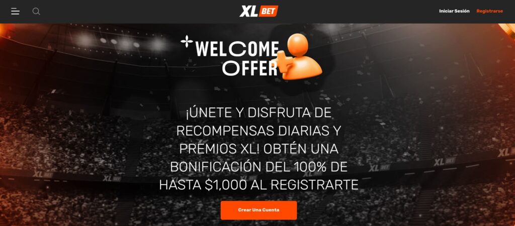 xlbet casino