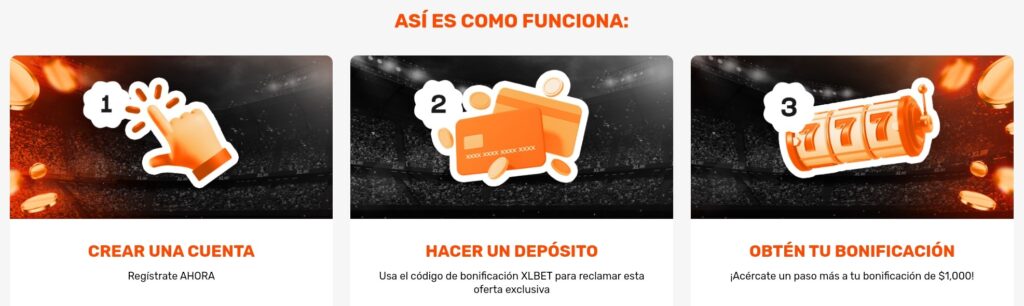 xlbet ecuador