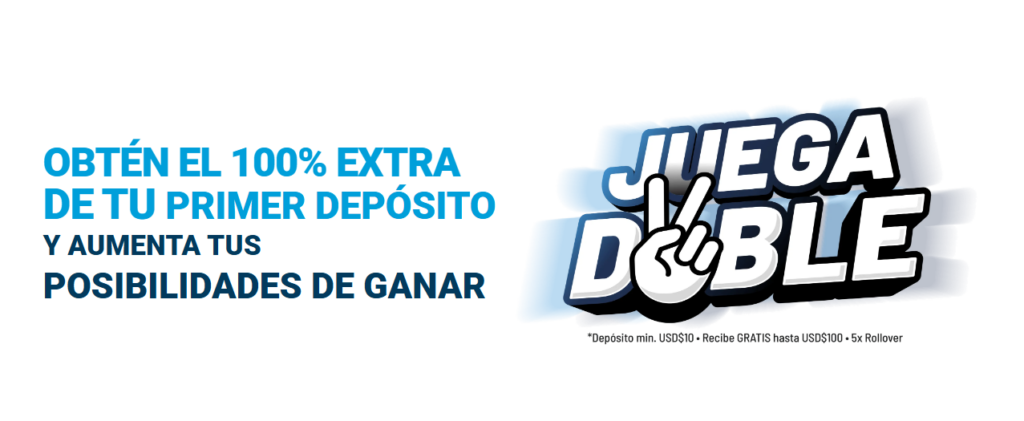 betcris apuestas deportivas