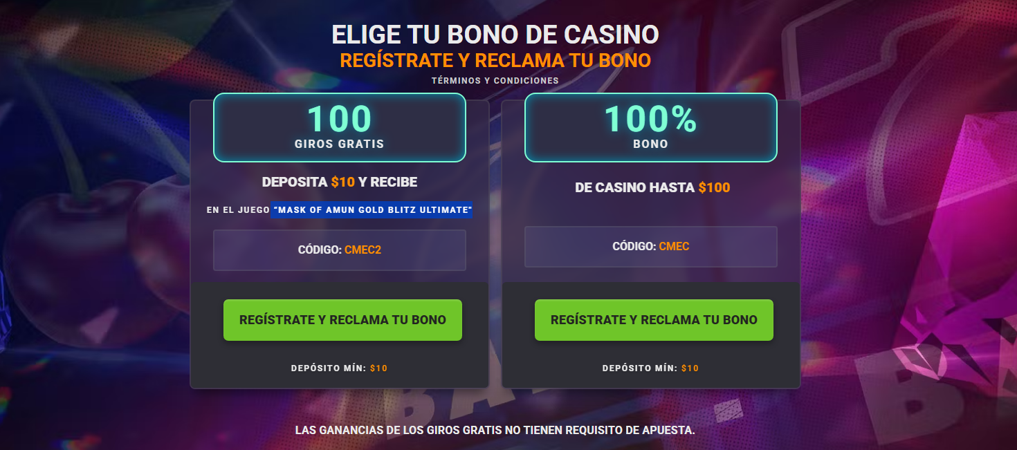 coolbet bono de bienvenida