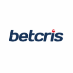 betcris ecuador