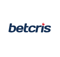 betcris ecuador