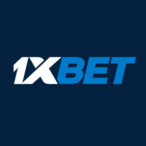 1xbet casas apuestas mundial