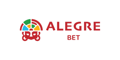 Alegrebet